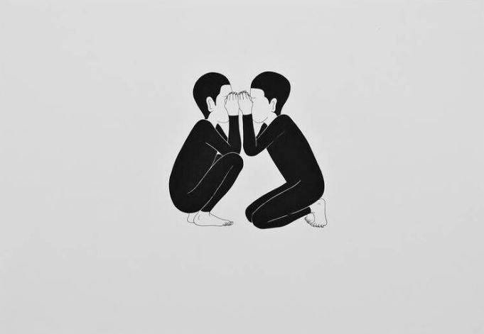 什么叫做有良心的人 9dc43bcc541643ff8d39092b7b0806a3.jpeg