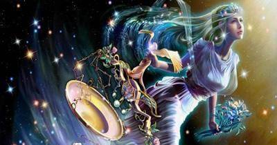 天蝎星座图片 a1fce91c5a3146019f8484c5b085d7ee.jpeg