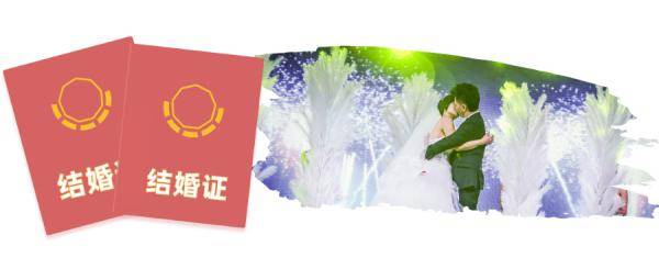 120多种证件“一应俱全”,“老字号”假证团伙