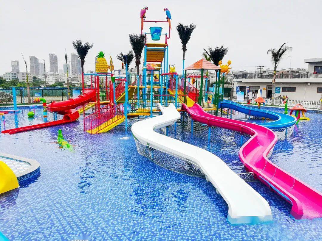 饶平黄冈镇gdp_饶平黄冈镇沈江华