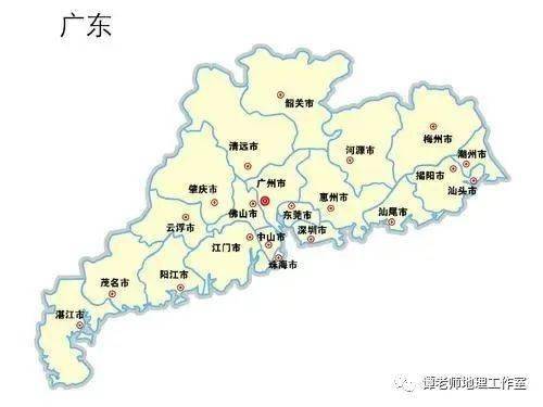 全国各省会人口排名_全国各省会城市城区人口规模排行 武汉仅排第二(3)