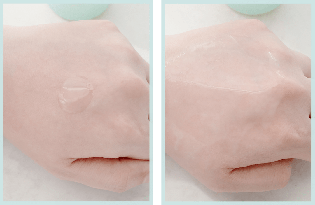 别看这篇文章,不然你工资不保!