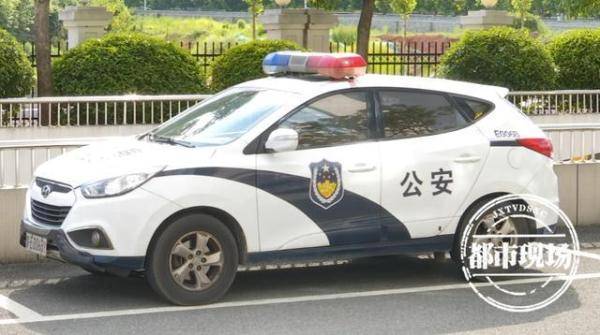 王某|江西男子摆书摊，身负20年前命案