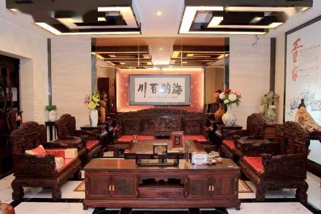 140afe7ae80c4a54ac73e3e7b49c44be.jpeg