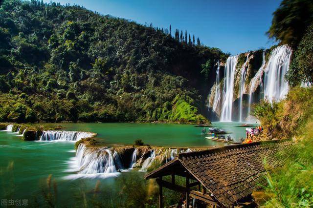 长治2020年GDP_长治学院宿舍图片2020(3)