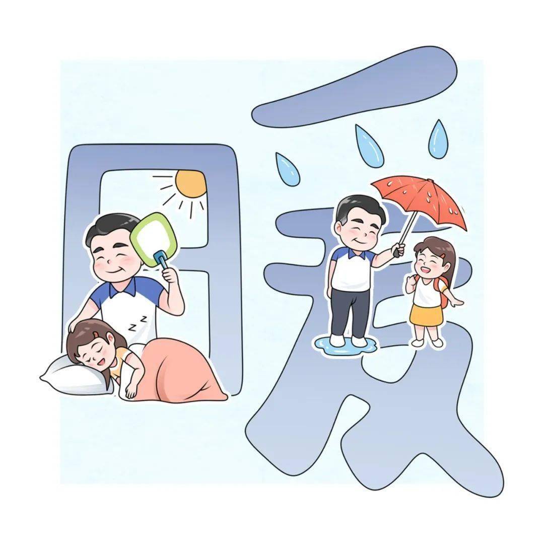 安排用一个字怎么形容 3d26a72e7af54c50b6c8ed7f8c6008f2.jpeg
