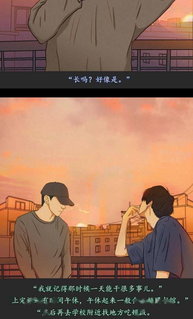 44dfd0fb2b374bcd92b78cea3bfc21d2.jpeg