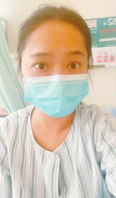 奖金|南充战“疫”英雄捐出万元奖金，助尿毒症女子换肾…