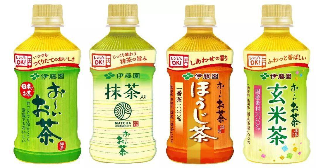 点击进入看图评论