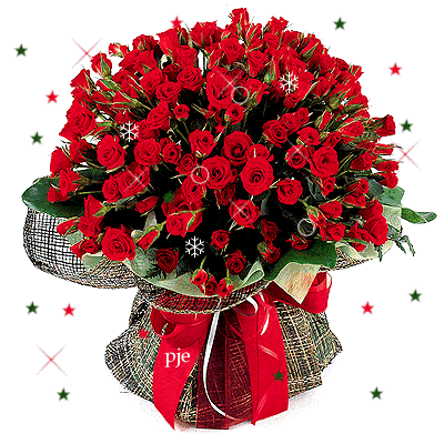 父亲节,问候_祝福