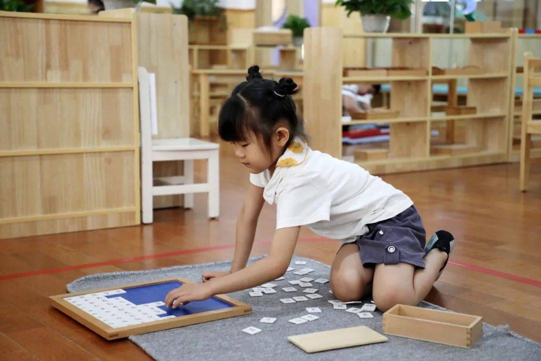 绿意幼儿园招生信息_沙井优质星级幼儿园_深圳市宝安区沙井镇幼儿园
