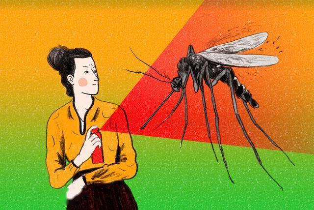 不顾后果的人 64f1b05375dd44d8a5ac19aaff70e2e5.jpeg