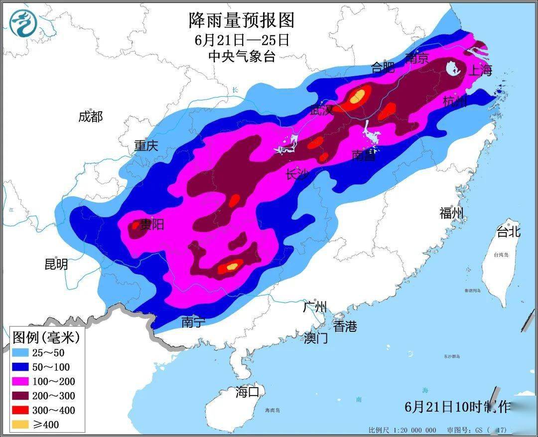 湖北省天马市人口_湖北省人口密度图(3)