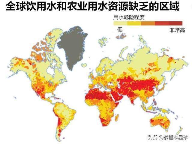 以色列周边国家总人口人口_以色列周边地图(2)