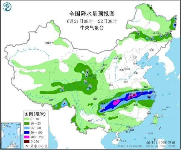 日本人口分布在南关东到九州占85_嗨,这里是北九州 福冈 熊本 由布院 别府枫叶