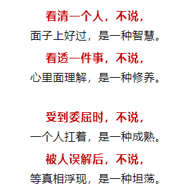 7739abc8190b4f10b149df74cbda80dc.png