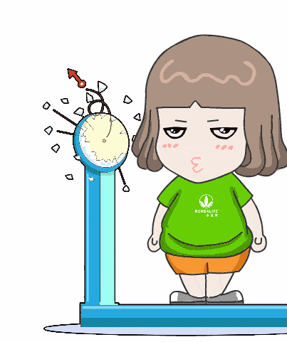 谣言4:跑步会增加小腿肌肉