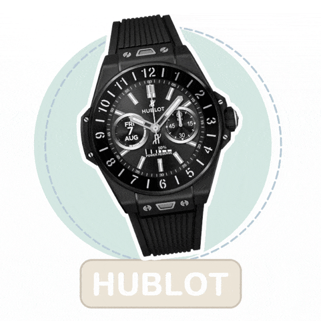 gift guide