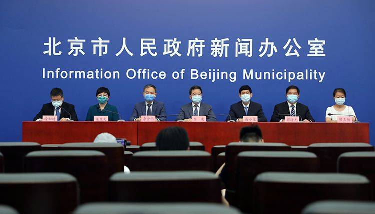 隔离|百事公司磁魏路分厂现确诊病例 87名密接者已集中隔离