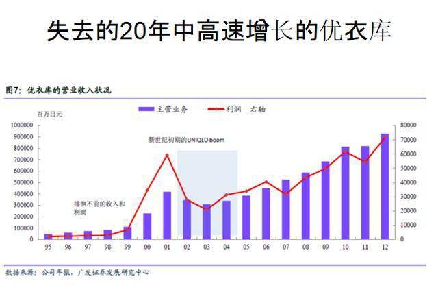 中国经济总量超过日本是在哪一年_中国gdp首次超过日本(2)