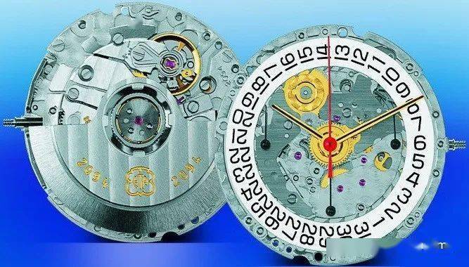 ȫ������ȫ������ҽ����