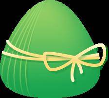 无锡|“缘大”回川，等你回来！