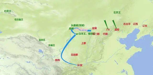 漠南人口_漠南蒙古(3)