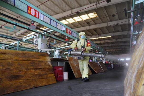 零售|规模仅次于新发地，朝阳区大洋路市场撤销零售业务