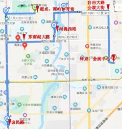 姓乐人口_人口普查图片(3)
