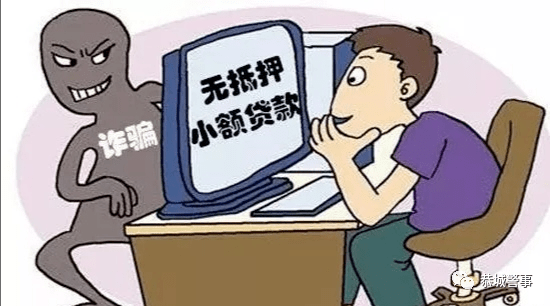 bd7ee9d8623e49cf9081f0c6555c001b.png