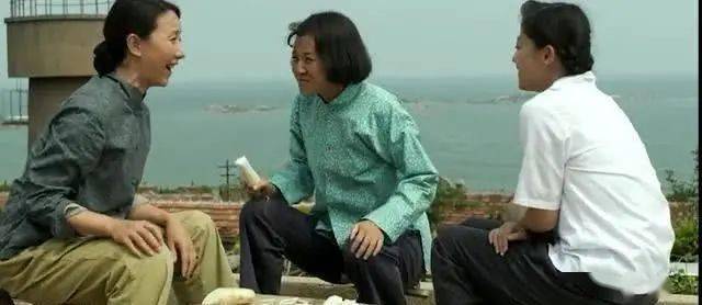 父母爱情片场花絮 c0906df2f93b4cc48c3de8cdabf0a611.jpeg