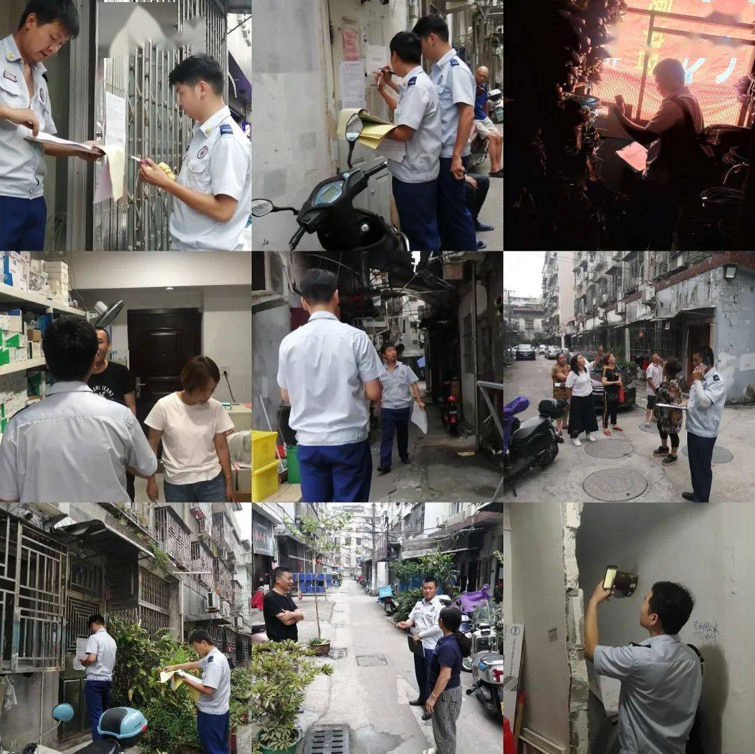 全面解析:租网络服务器的价格因素与费用详解 (租赁百度百科)-优乐评测网