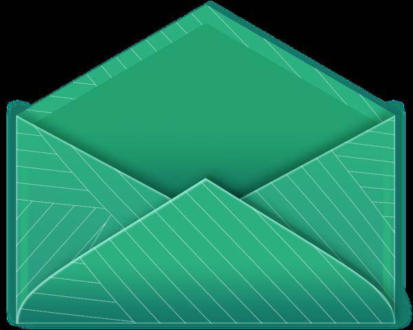 无锡|“缘大”回川，等你回来！