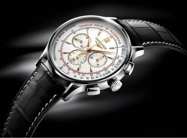 ȫ������ȫ������ҽ����