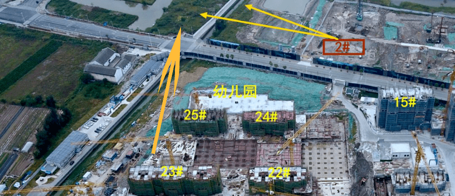 鹿岛万象天地八期均价2.18万元㎡