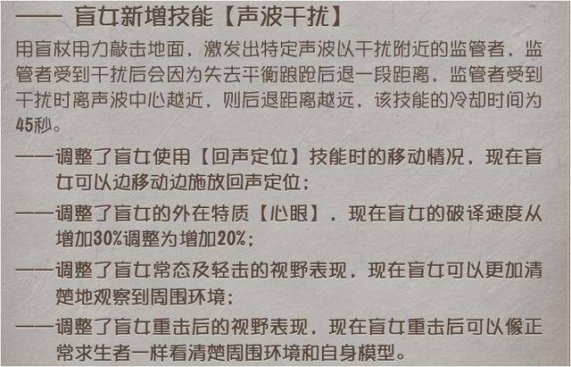 爱哭鬼简谱_第五人格爱哭鬼图片(3)
