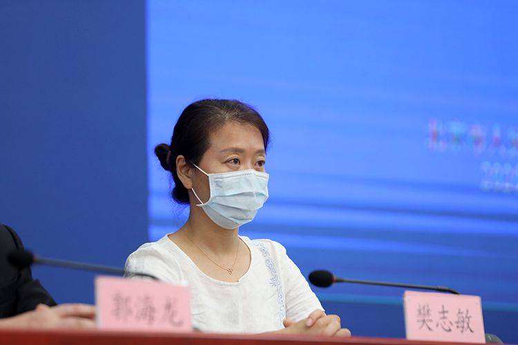 隔离|百事公司磁魏路分厂现确诊病例 87名密接者已集中隔离