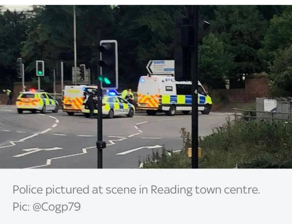 来源|血案惊动约翰逊。