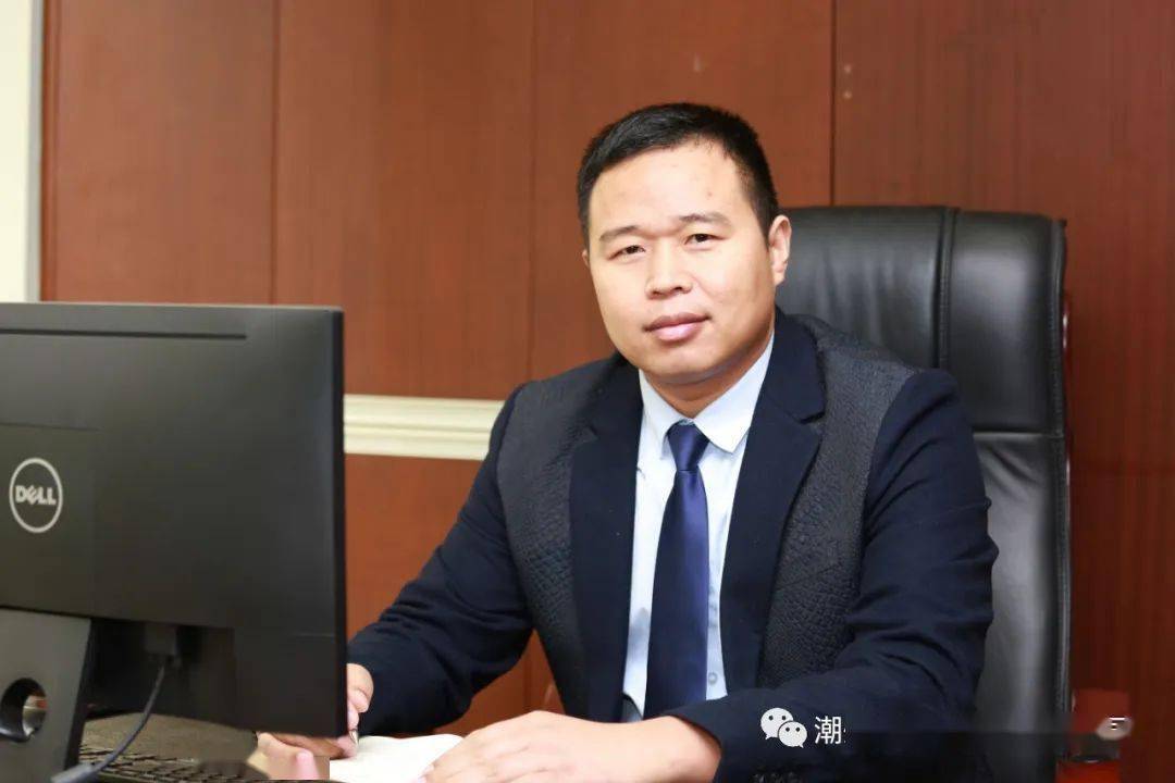 潮州市江海实验学校欢迎您!