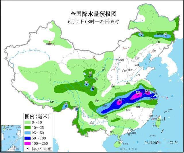 贵州vs福建各地级市gdp_日本主要城市PK中国主要城市,谁的GDP 稳赢 了(3)