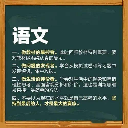 133427cb76574fc4a4184d9c67070567.jpeg