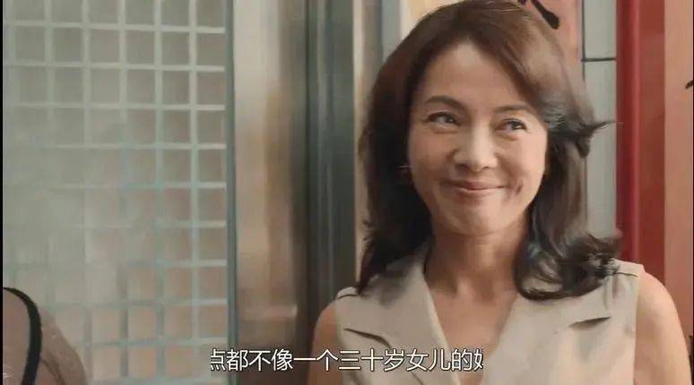 他的金丝雀未删减版 1355b59b2e9640bfabfe281e2084bb82.jpeg