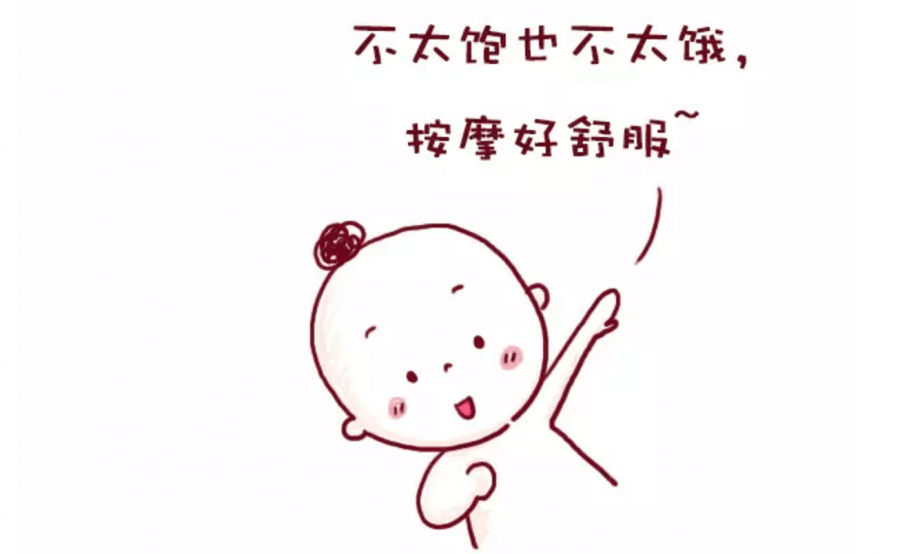 1d8cf3ec7afa42278b9d69cff75bbc20.png