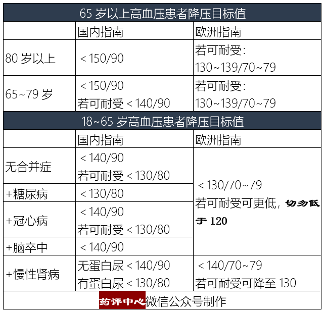1f4c17a5657b451998ed7320cd141afd.png