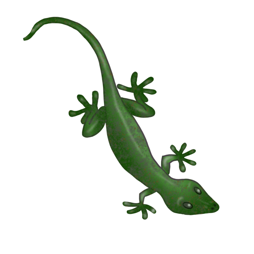 2b33aad8ff514aeda8d4cf0d04b5c015.png
