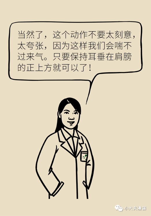 38d42e6b19c5464c85a5ed8592bd9326.png