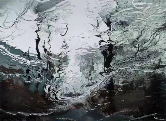 cadden - 铅笔画,纸质【2】墨西哥画家omar ortiz人体油画【1】▼▼▼