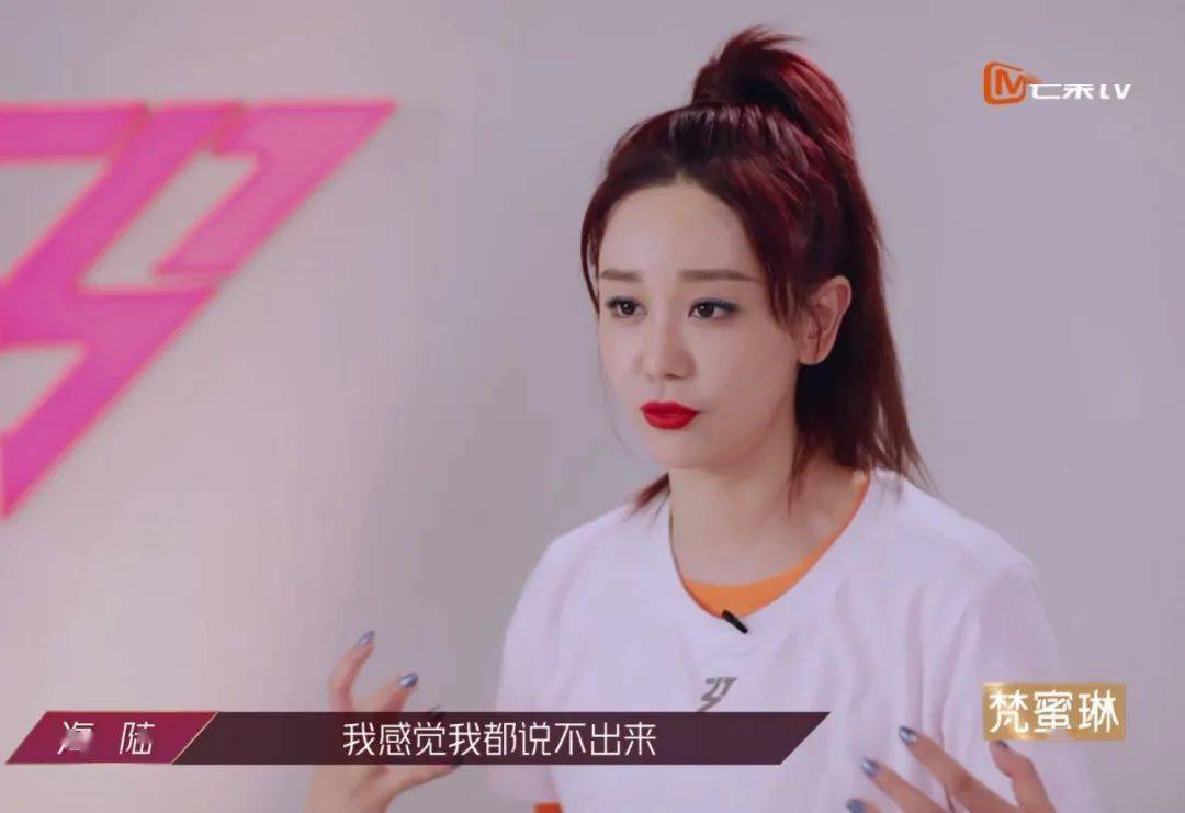 万万没想到,乘破姐姐的彩妆,只有几十元 万万没想到,乘破姐姐的彩妆,只有几十元