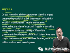 56f61d7619ac46109df9c3551ce6f254.png