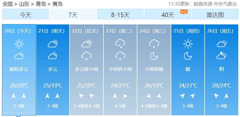 851e6eb640f54000812b56f36dc7455d.png